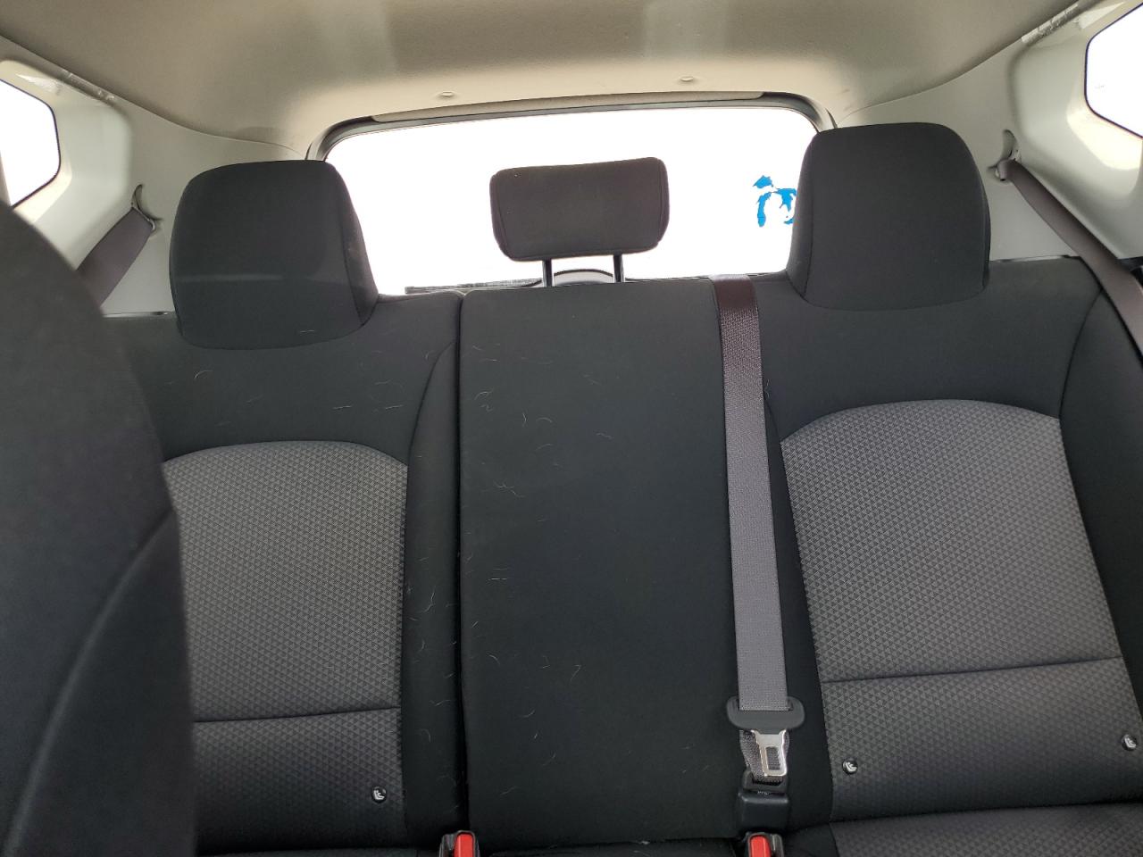 2023 Kia Soul - Image 10