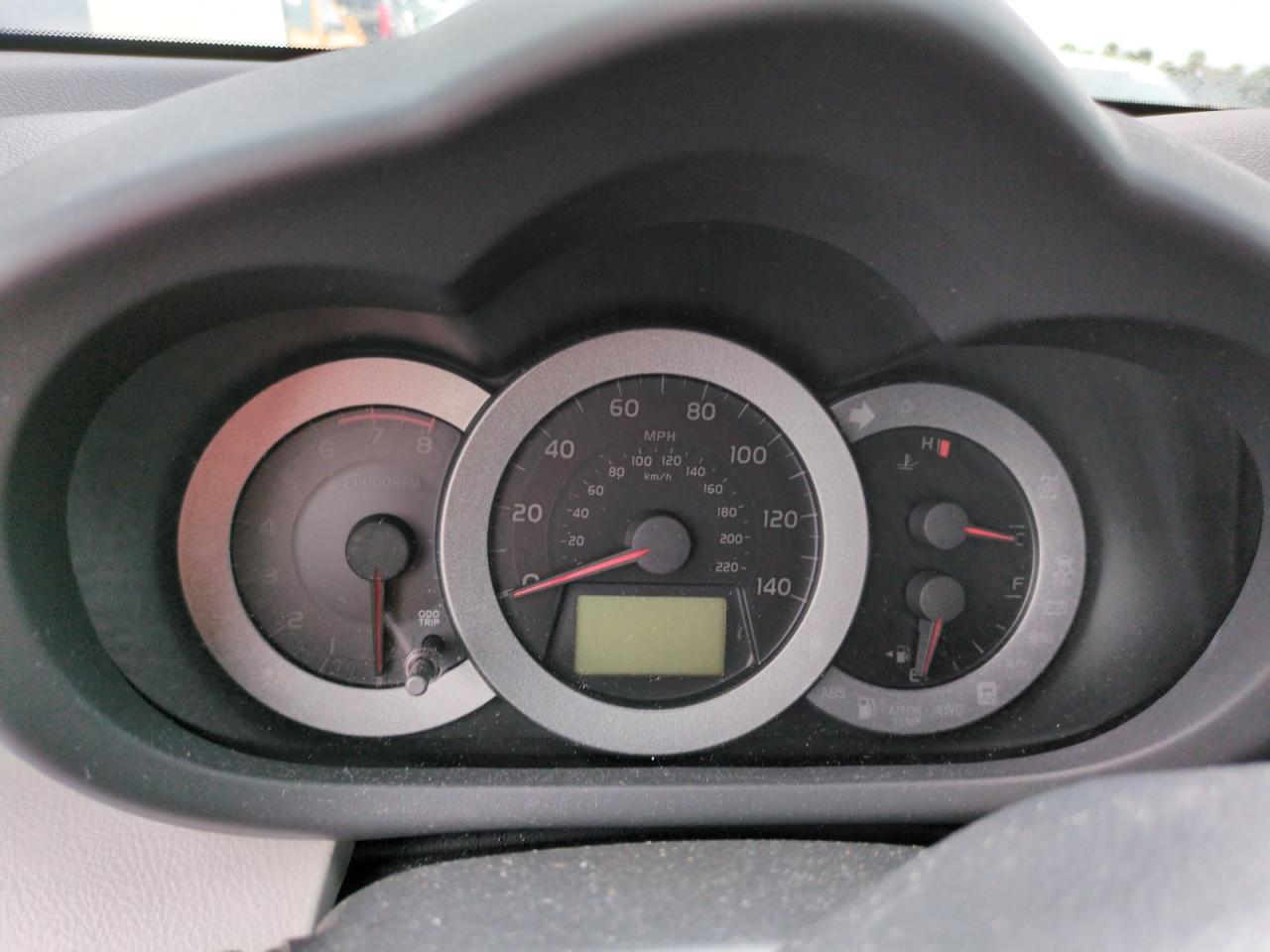 2011 Toyota Rav4 VIN: JTMZF4DV2BD029904 Lot: 74297174