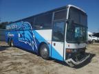 Wichita, KS에서 판매 중인 1994 Van Hool T800  - Front End