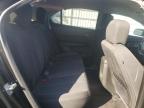 2016 Chevrolet Equinox Lt за продажба в Savannah, GA - Front End
