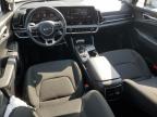 2023 Kia Sportage Lx en Venta en Orlando, FL - Front End