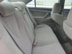 2010 Toyota Camry Base for Sale in Hampton, VA - Mechanical