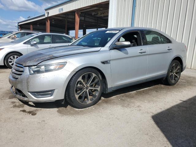 2014 Ford Taurus Sel იყიდება Riverview-ში, FL - Front End