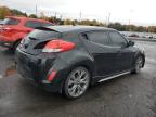 2012 Hyundai Veloster  للبيع في Portland، OR - Front End