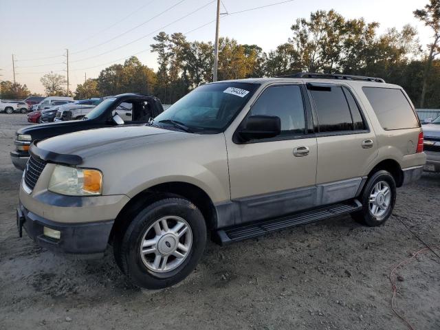 2005 Ford Expedition Xlt