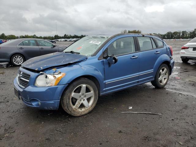 2007 Dodge Caliber R/T