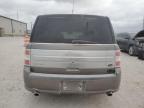 2013 Ford Flex Limited for Sale in Grand Prairie, TX - Mechanical