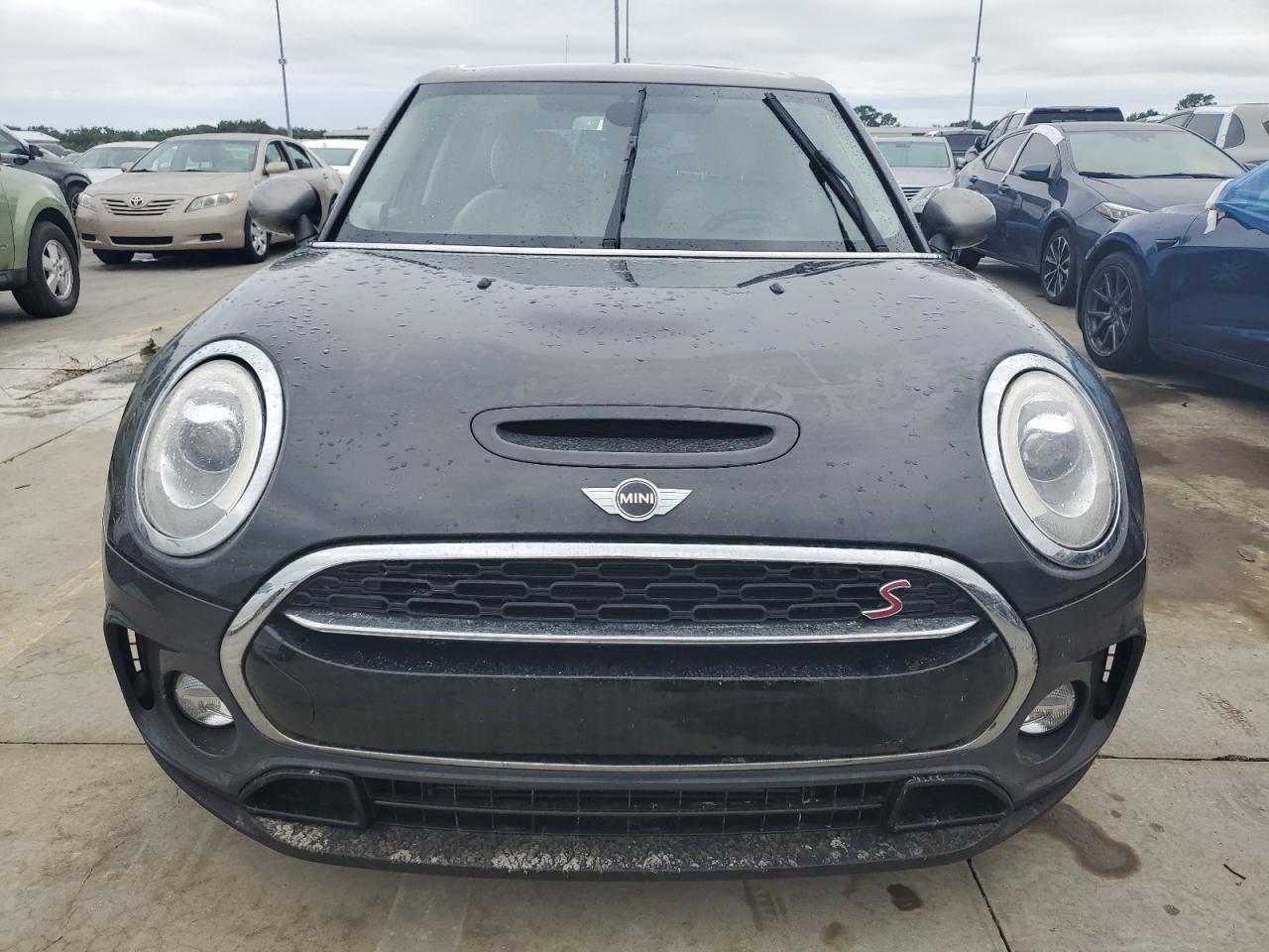 2016 MINI Cooper - Image 5