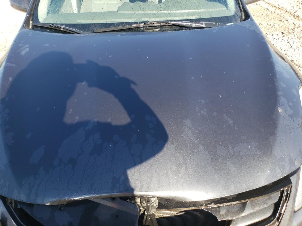2010 Nissan Altima - Image 11