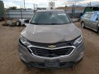 Colorado Springs, CO에서 판매 중인 2018 Chevrolet Equinox Lt - Front End