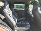 2017 Tesla Model X  на продаже в Mendon, MA - Front End