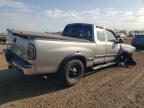 2002 Toyota Tundra Access Cab продається в Elgin, IL - Front End