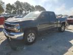 2018 Chevrolet Silverado K1500 Lt на продаже в Loganville, GA - Rear End