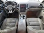 2011 Jeep Grand Cherokee Laredo for Sale in Tulsa, OK - Side