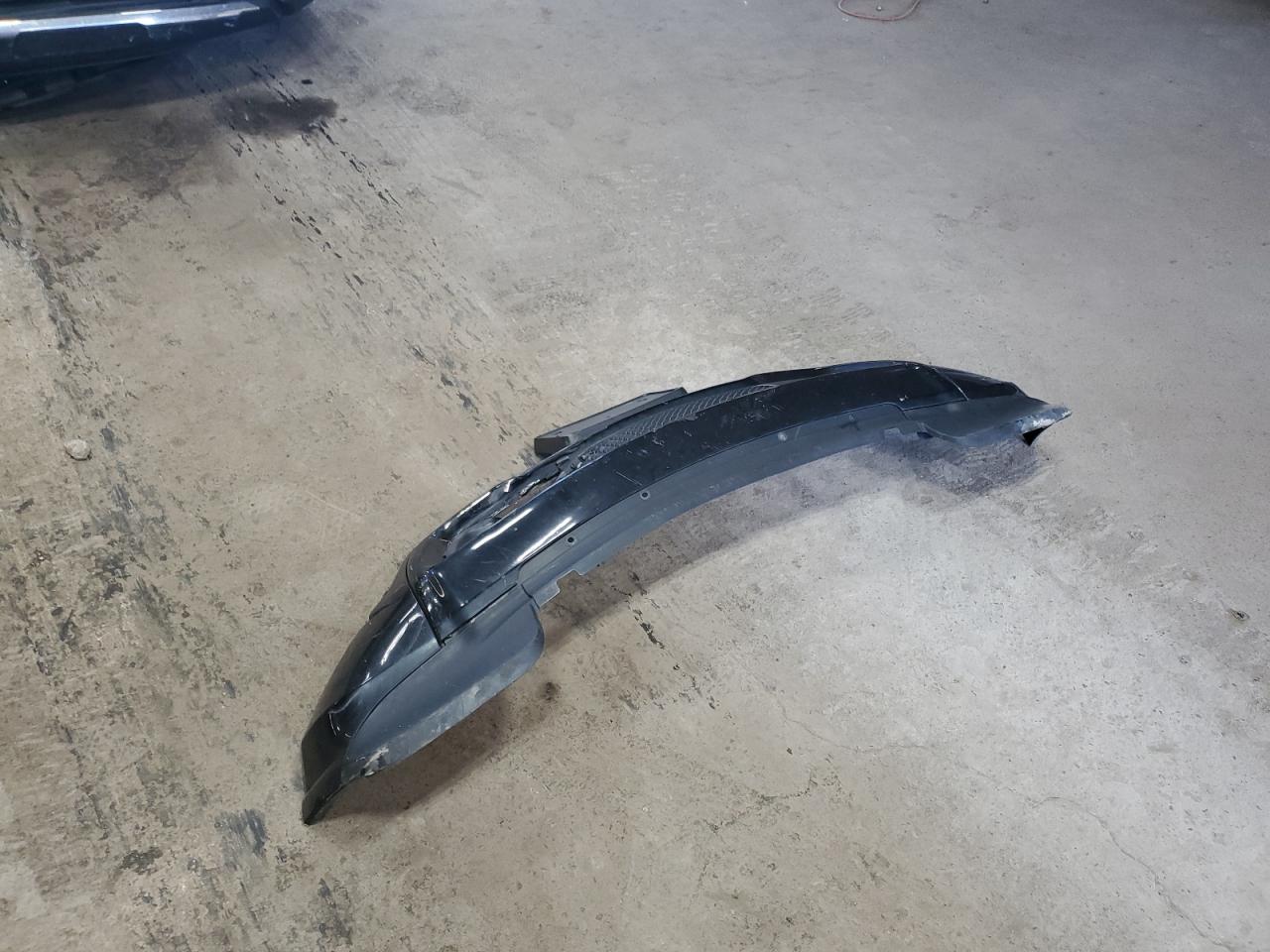 2015 Jeep Grand Cherokee - Image 13