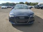 East Granby, CT에서 판매 중인 2014 Audi A6 Premium Plus - Side