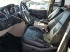 2016 Chrysler Town & Country Touring L zu verkaufen in Grand Prairie, TX - Side