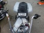 2019 Harley-Davidson Flhr  zu verkaufen in Orlando, FL - Front End