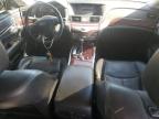 2015 Infiniti Q70 3.7 на продаже в Loganville, GA - Rear End