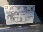 2014 Chevrolet Silverado K1500 Lt იყიდება Las Vegas-ში, NV - Front End