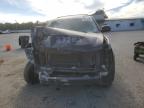 2008 Chevrolet Suburban C1500  Ls продається в Shreveport, LA - Front End