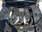 2016 Mercedes-Benz S 550 4Matic for Sale in Arcadia, FL - Water/Flood