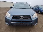 2010 TOYOTA RAV4  for sale at Copart AB - CALGARY