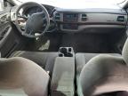 2004 Chevrolet Impala  zu verkaufen in Bridgeton, MO - Rear End