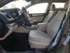 2015 Subaru Outback 2.5I Premium na sprzedaż w Wayland, MI - Front End