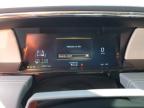 2024 Lincoln Navigator Black Label for Sale in Riverview, FL - Water/Flood