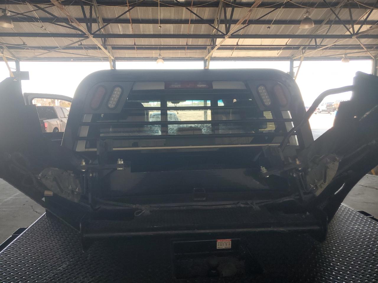 2021 Ram 2500 Laramie VIN: 3C6UR5FL7MG630418 Lot: 74526254