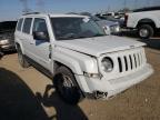 2015 Jeep Patriot Sport for Sale in Elgin, IL - All Over
