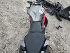 2021 'Other Motorcycle' R23Lt for Sale in Walton, KY - Rollover