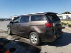 2016 Kia Sedona Lx للبيع في Bridgeton، MO - Rear End