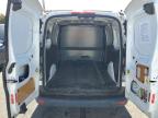 2015 Ford Transit Connect Xlt за продажба в Exeter, RI - Front End