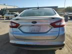 2015 Ford Fusion Titanium Phev de vânzare în Lebanon, TN - Side