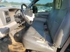 2000 Ford F250 Super Duty zu verkaufen in Byron, GA - Front End