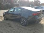 2023 Kia Forte Lx for Sale in North Billerica, MA - Front End