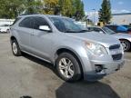 Rancho Cucamonga, CA에서 판매 중인 2010 Chevrolet Equinox Lt - Front End