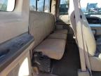 2000 Ford F250 Super Duty for Sale in Rogersville, MO - Side