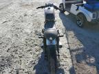 1985 HONDA CB450 SC for sale at Copart SC - SPARTANBURG