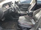 2014 Tesla Model S  продається в Marlboro, NY - Stripped