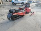 2023 BMBR SNOWMOBILE for sale at Copart PA - SCRANTON