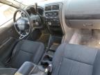 2002 Nissan Frontier King Cab Xe de vânzare în Grenada, MS - Mechanical