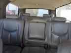 2003 Chevrolet Suburban C1500 за продажба в Montgomery, AL - Front End