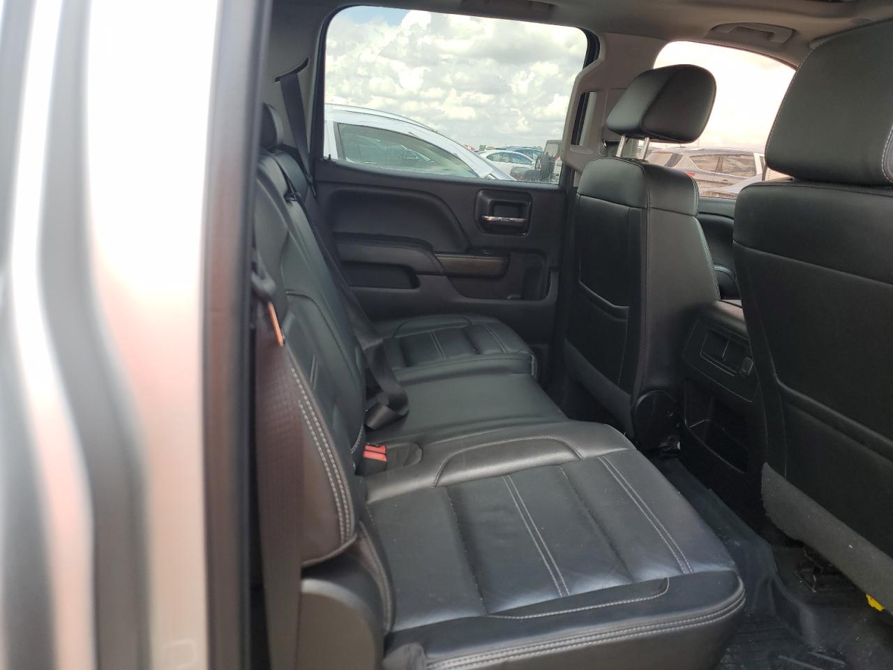 3GTP1PEJ7JG271902 2018 GMC Sierra C1500 Denali