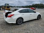 2016 Nissan Altima 2.5 en Venta en Tifton, GA - All Over