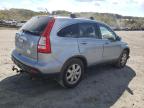 2009 Honda Cr-V Exl за продажба в Chambersburg, PA - Front End