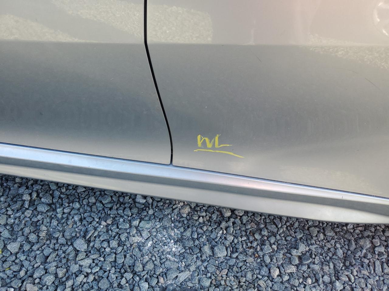 2018 Toyota Camry - Image 12