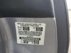 2008 Jaguar Xkr  for Sale in Arcadia, FL - Water/Flood